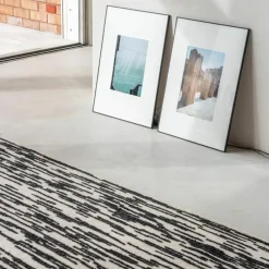 Sale Doblecara Vloerkleed Vloerkleden