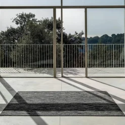 Sale Doblecara Vloerkleed Vloerkleden