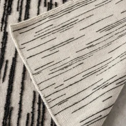 Sale Doblecara Vloerkleed Vloerkleden