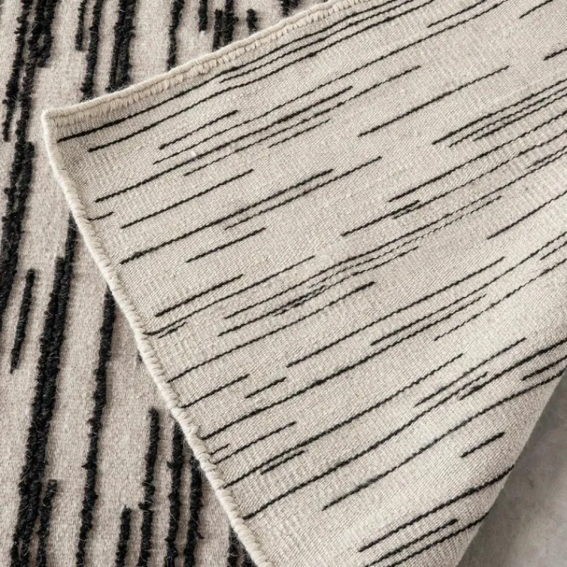 Sale Doblecara Vloerkleed Vloerkleden