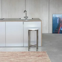 Sale Doblecara Vloerkleed Vloerkleden