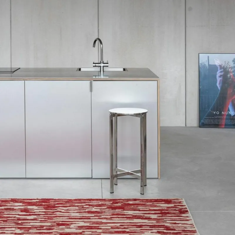 Sale Doblecara Vloerkleed Vloerkleden