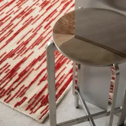 Sale Doblecara Vloerkleed Vloerkleden