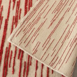 Sale Doblecara Vloerkleed Vloerkleden