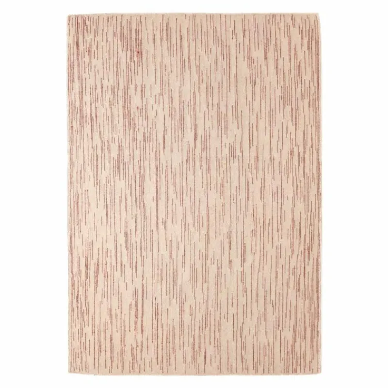 Sale Doblecara Vloerkleed Vloerkleden