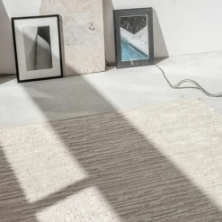 Sale Doblecara Vloerkleed Vloerkleden