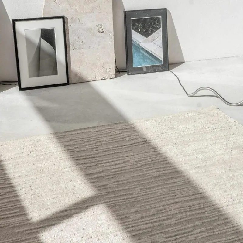 Sale Doblecara Vloerkleed Vloerkleden