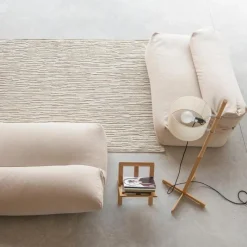 Sale Doblecara Vloerkleed Vloerkleden
