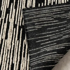 Sale Doblecara Vloerkleed Vloerkleden