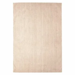 Sale Doblecara Vloerkleed Vloerkleden