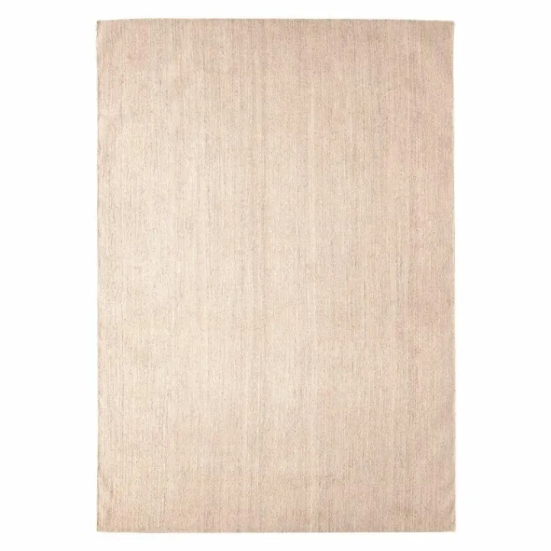 Sale Doblecara Vloerkleed Vloerkleden