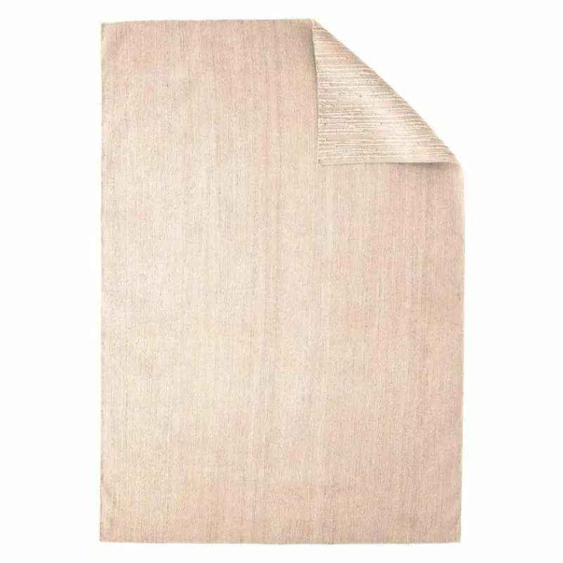 Sale Doblecara Vloerkleed Vloerkleden