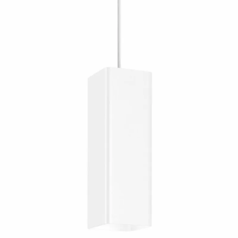 Online Docus 2.0 Hanglamp Hanglampen