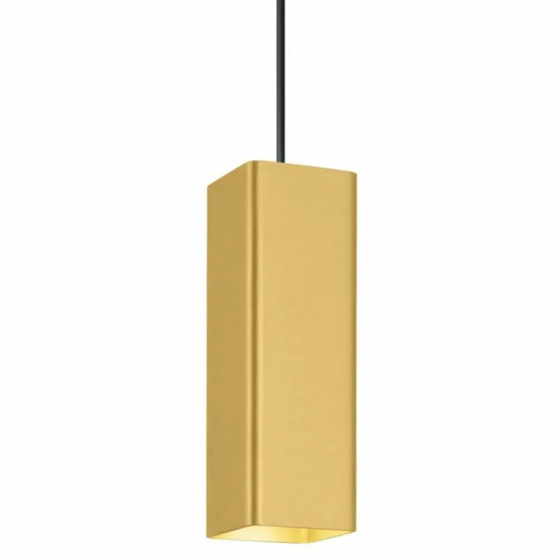 Online Docus 2.0 Hanglamp Hanglampen