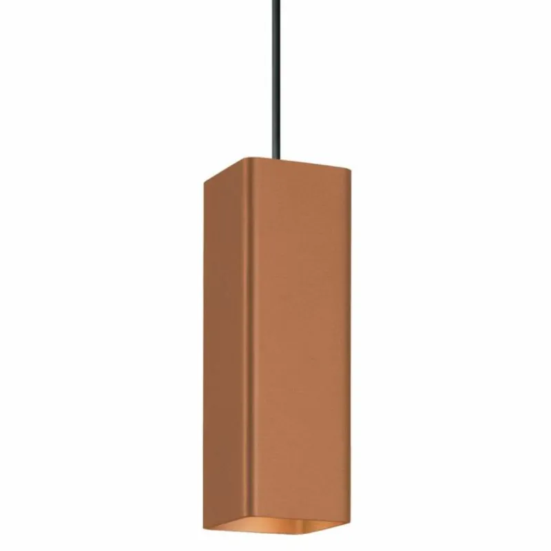 Online Docus 2.0 Hanglamp Hanglampen
