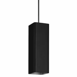 Online Docus 2.0 Hanglamp Hanglampen