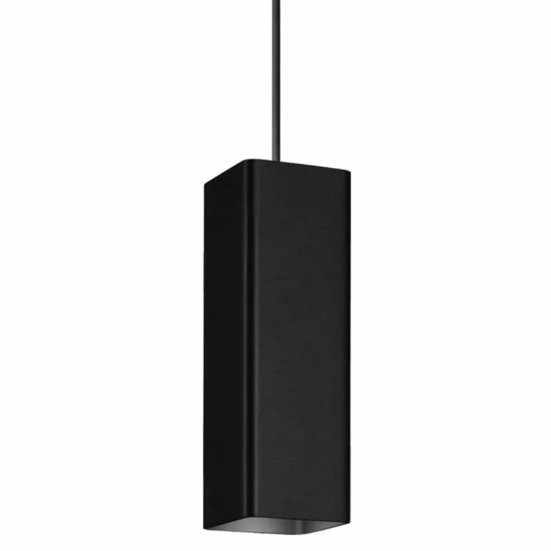 Online Docus 2.0 Hanglamp Hanglampen