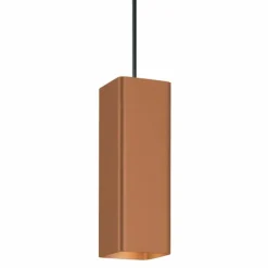Online Docus 2.0 Hanglamp Hanglampen