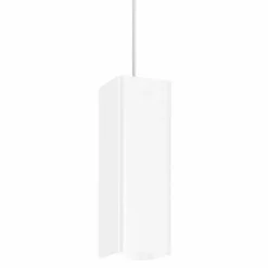 Online Docus 2.0 Hanglamp Hanglampen