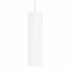 Sale Docus 3.0 Hanglamp Hanglampen