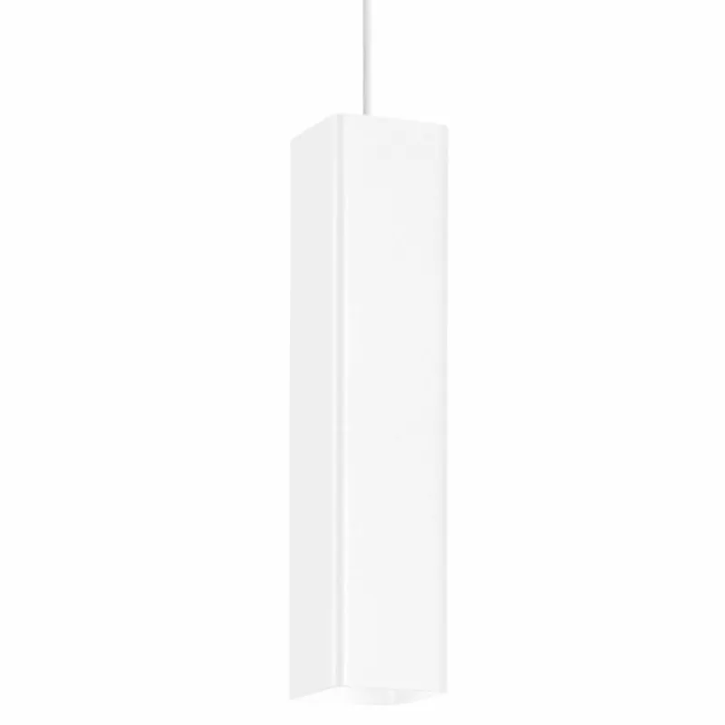 Sale Docus 3.0 Hanglamp Hanglampen