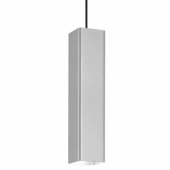 Sale Docus 3.0 Hanglamp Hanglampen