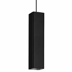 Sale Docus 3.0 Hanglamp Hanglampen