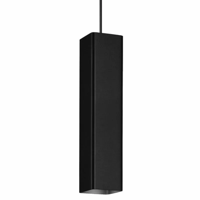 Sale Docus 3.0 Hanglamp Hanglampen