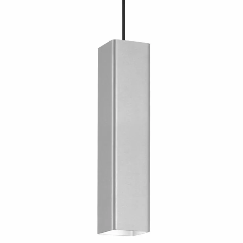 Sale Docus 3.0 Hanglamp Hanglampen