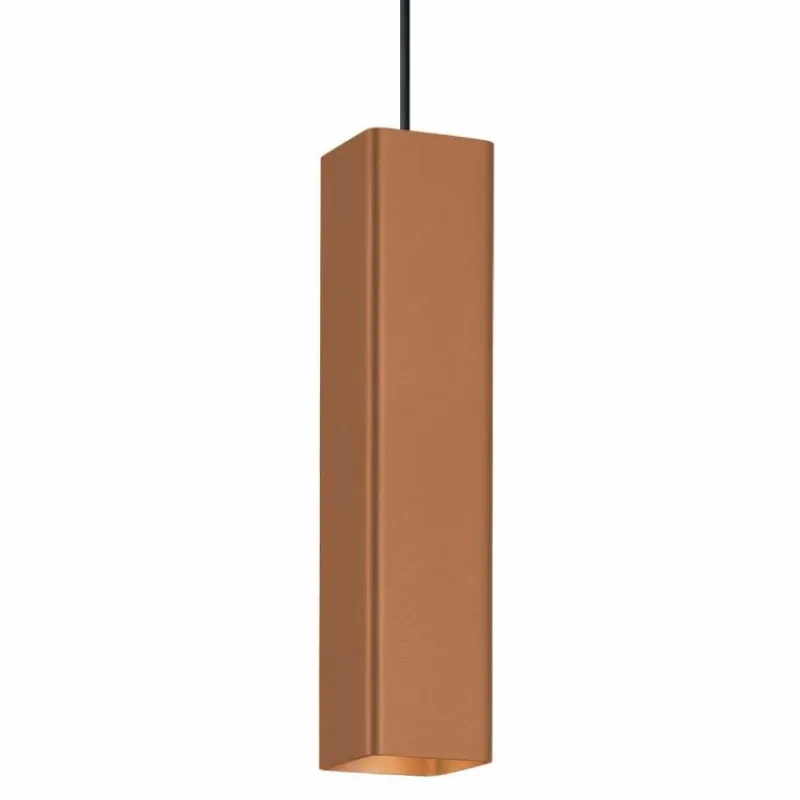 Sale Docus 3.0 Hanglamp Hanglampen