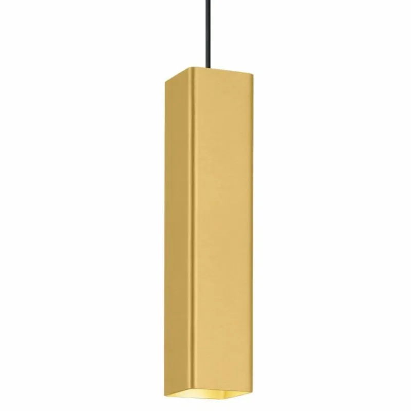 Sale Docus 3.0 Hanglamp Hanglampen