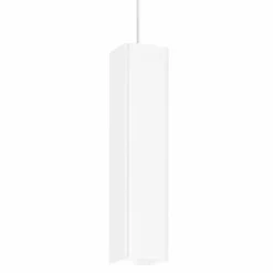 Sale Docus 3.0 Hanglamp Hanglampen