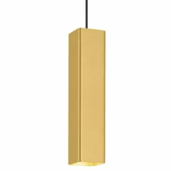 Sale Docus 3.0 Hanglamp Hanglampen