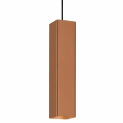 Sale Docus 3.0 Hanglamp Hanglampen
