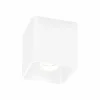 Sale Docus 1.0 Plafondlamp Opbouwspots|Plafondspots