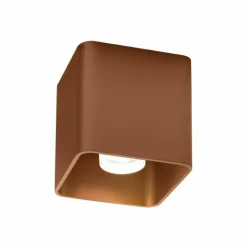Sale Docus 1.0 Plafondlamp Opbouwspots|Plafondspots