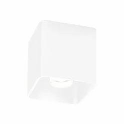 Sale Docus 1.0 Plafondlamp Opbouwspots|Plafondspots