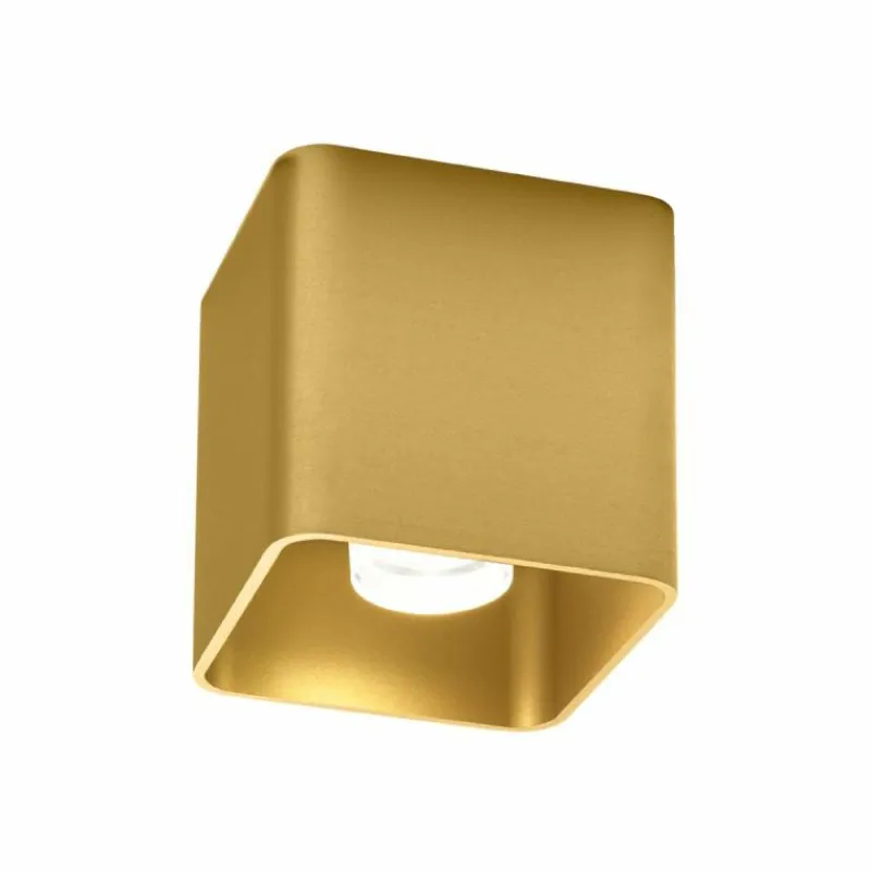 Sale Docus 1.0 Plafondlamp Opbouwspots|Plafondspots