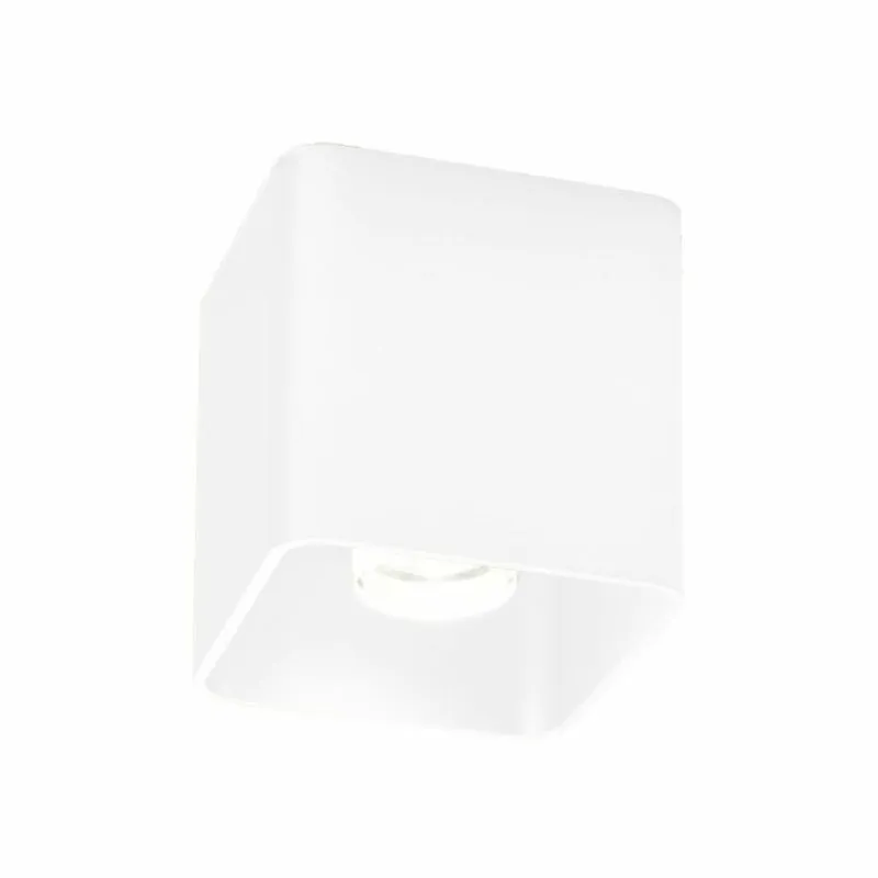 Sale Docus 1.0 Plafondlamp Opbouwspots|Plafondspots