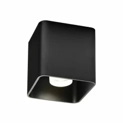 Sale Docus 1.0 Plafondlamp Opbouwspots|Plafondspots