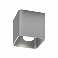 Sale Docus 1.0 Plafondlamp Opbouwspots|Plafondspots