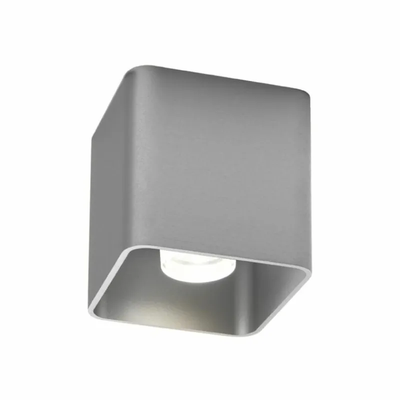 Sale Docus 1.0 Plafondlamp Opbouwspots|Plafondspots