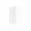 Docus Mini Wandlamp Wandspots