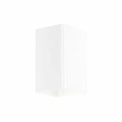 Docus Mini Wandlamp Wandspots
