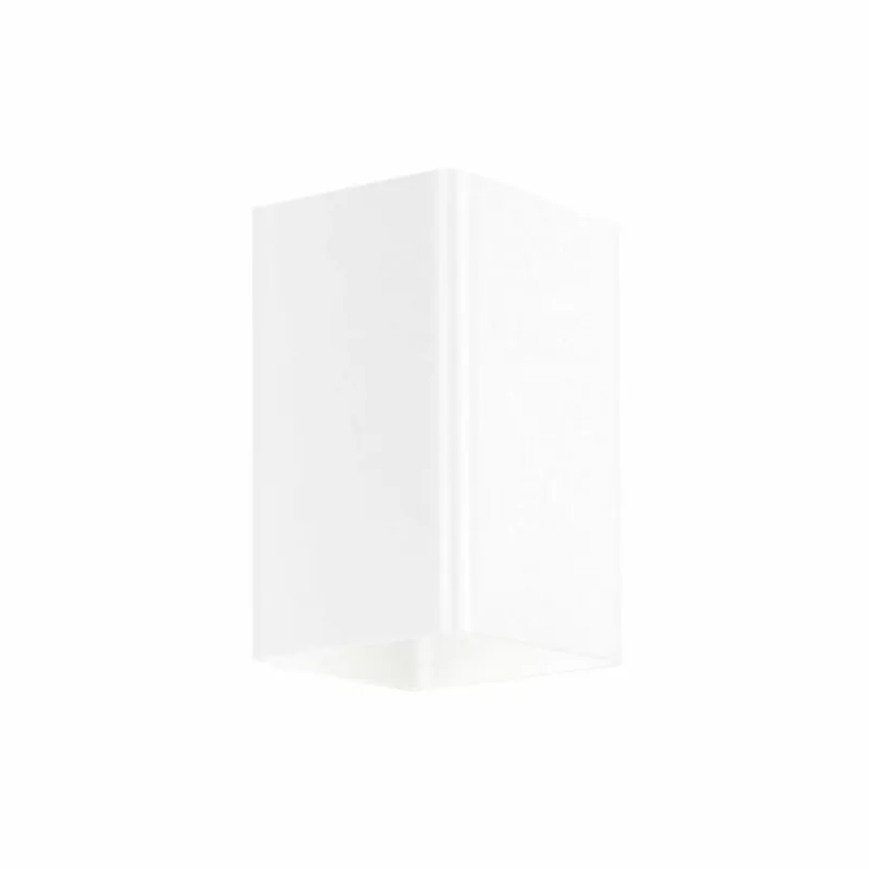 Docus Mini Wandlamp Wandspots