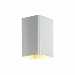 Docus Mini Wandlamp Wandspots