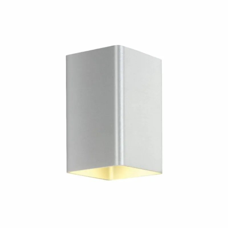 Docus Mini Wandlamp Wandspots