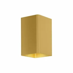 Docus Mini Wandlamp Wandspots