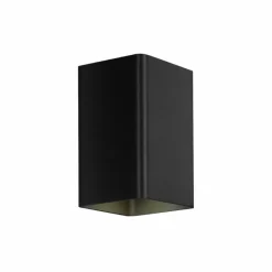 Docus Mini Wandlamp Wandspots