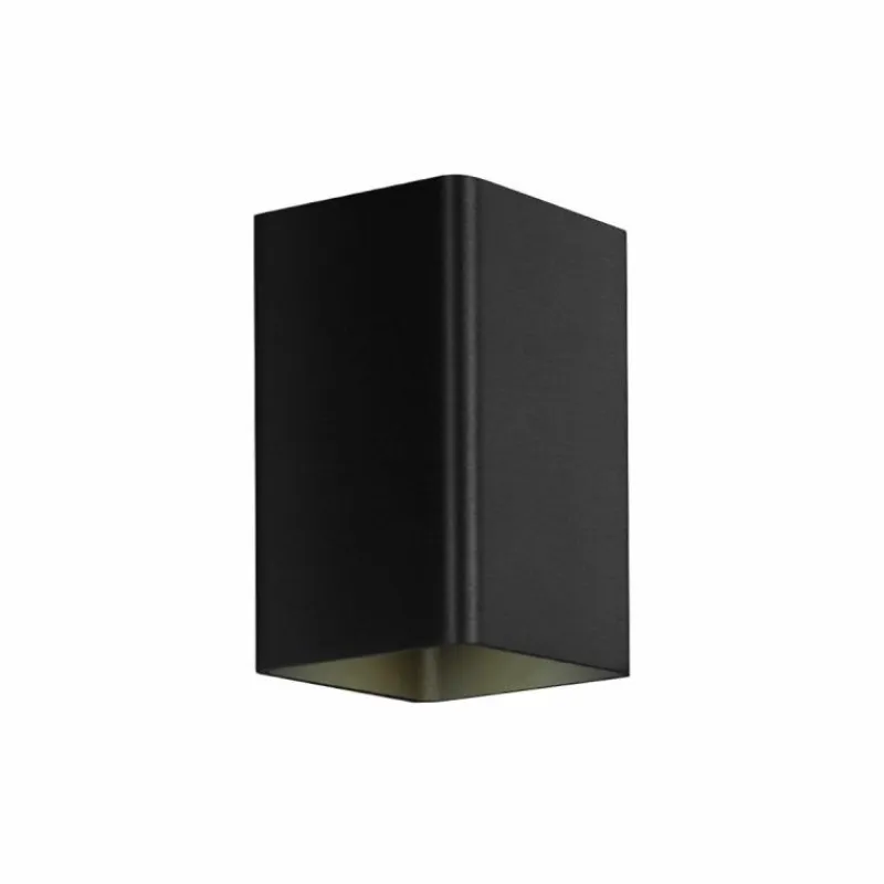 Docus Mini Wandlamp Wandspots